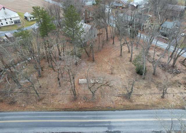 Property at 6880 Saegersville Rd, Heidelberg Twp, PA 18053