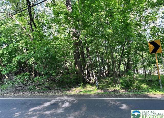 Property at Tatamy Rd, Easton, PA 18045