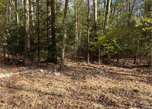 Property at 3121 Holiday Dr #2606, Coolbaugh Twp, PA 18346