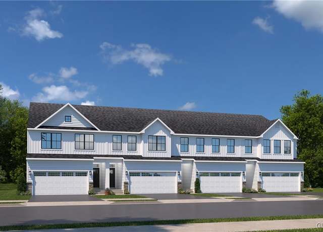 Property at Undisclosed address, Palmer Twp, PA 18045, 3 beds, 2.5 baths