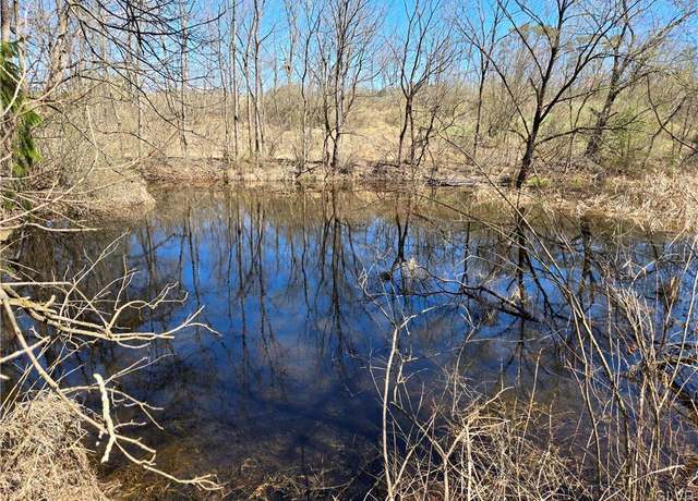 Property at 5300 Route 309, North Whitehall Twp, PA 18078