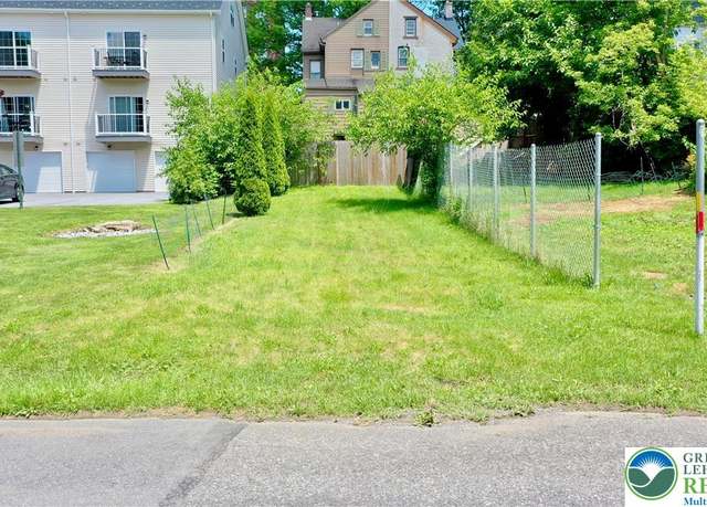 Property at 234 W Spruce St, Bethlehem City, PA 18018