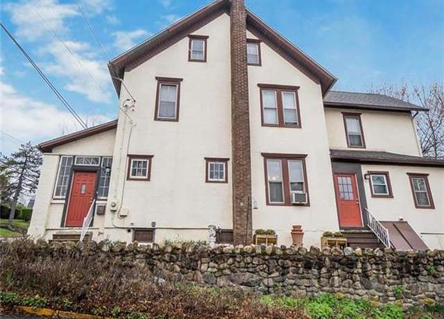 Property at 703 Market St, Bangor Borough, PA 18013-1703, 3 beds, 2 baths