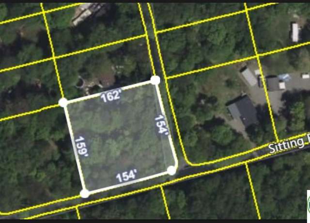 Property at Comanche Path, Wayne, PA 18424