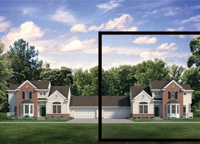 Property at 2470 Sonoma Dr #60, Forks Twp, PA 18040, 2 beds, 2.5 baths