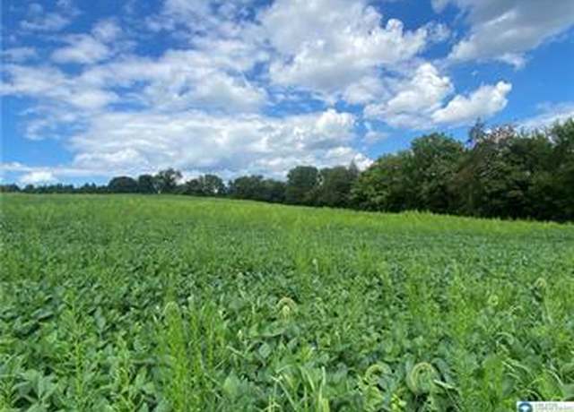 Property at 436 Willow Rd Lot 15, Lehigh Township, PA 18088