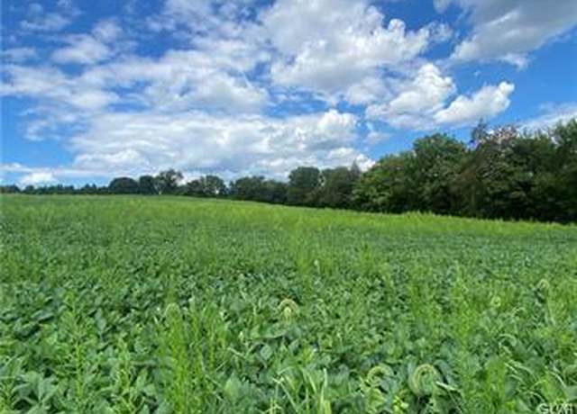 Property at 436 Willow Rd Lot 15, Lehigh Twp, PA 18088