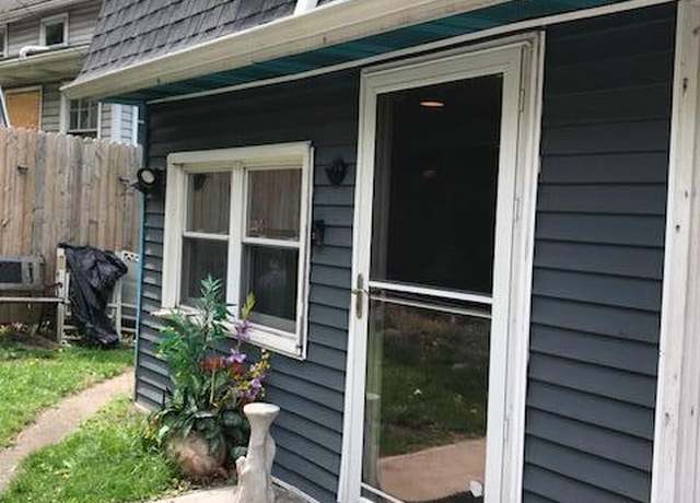 Property at 3862 Rte 378, Lower Saucon Twp, PA 18015, 3 beds, 1.5 baths