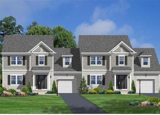 Property at 2844 Norton Ave #5, Palmer Twp, PA 18045, 4 beds, 2.5 baths
