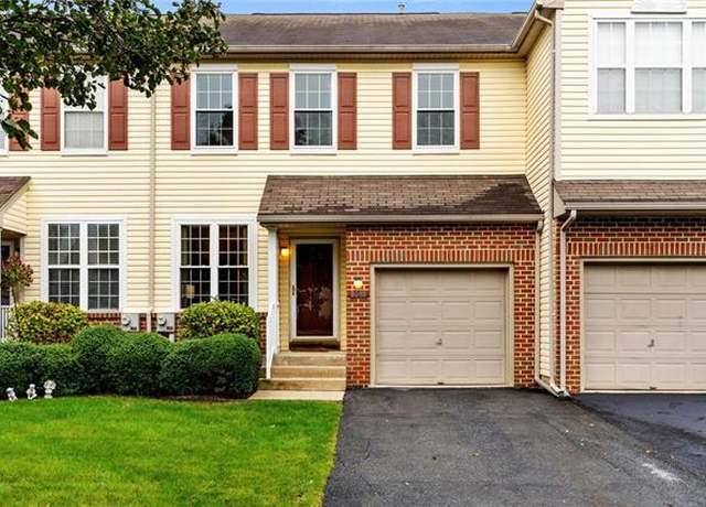 homes for sale in applewood fogelsville pa