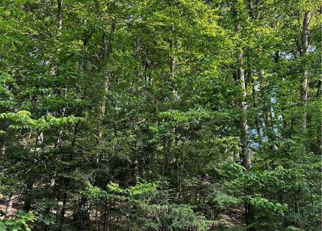 Property at September Cir Lot 46, East Stroudsburg, PA 18301