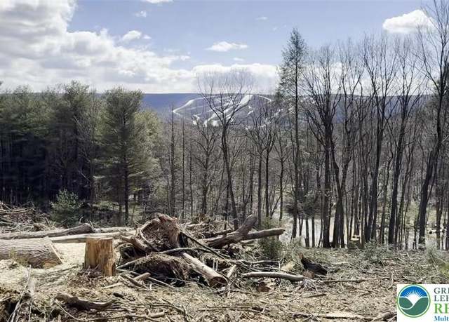 Property at Northcreek Dr, Lower Towamensing Tp, PA 18071