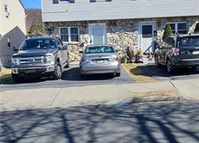 Property at 1019 S FRONT S, Allentown City, PA 18103-4184, 4 beds, 1.5 baths