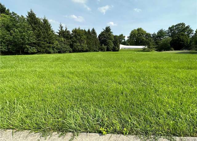 Property at 4125 Ford Dr, Upper Milford Twp, PA 18049