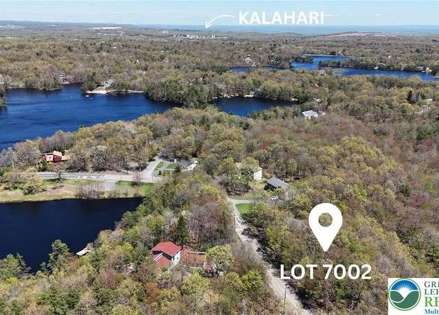 Property at 7002 Long Pond Rd, Tobyhanna Twp, PA 18334