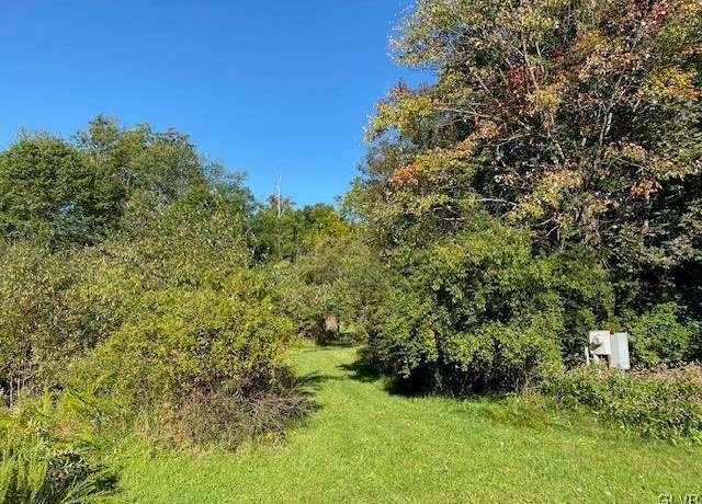 Property at Carolee Ln, Upper Mt Bethel Twp, PA 18343