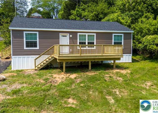 Property at 465 Royal Manor Rd Lot 7, Williams Twp, PA 18042, 3 beds, 2 baths