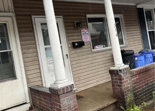 Property at 310 E Broad St, Tamaqua Borough, PA 18252, 5 beds, 2 baths