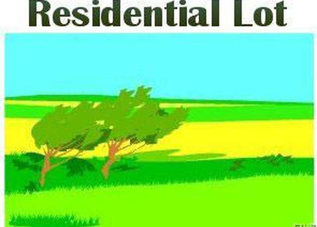 Property at Pennsylvania Ave, Bangor Borough, PA 18013