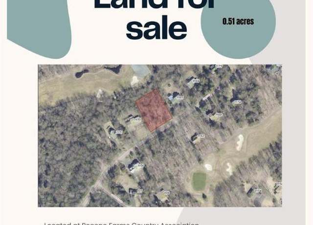 Property at Kilmer Rd Lot 2508, Coolbaugh Twp, PA 18466