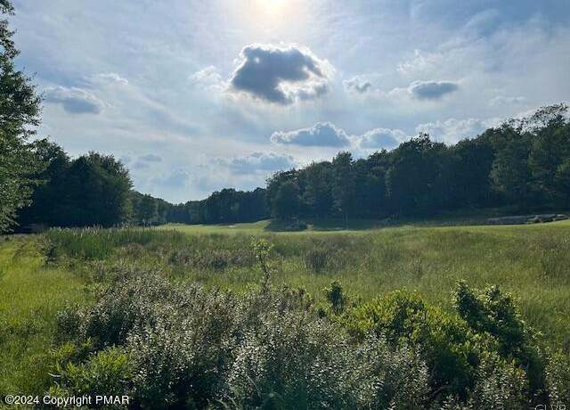 Property at Pebble Beach Dr, Luzerne, PA 18202