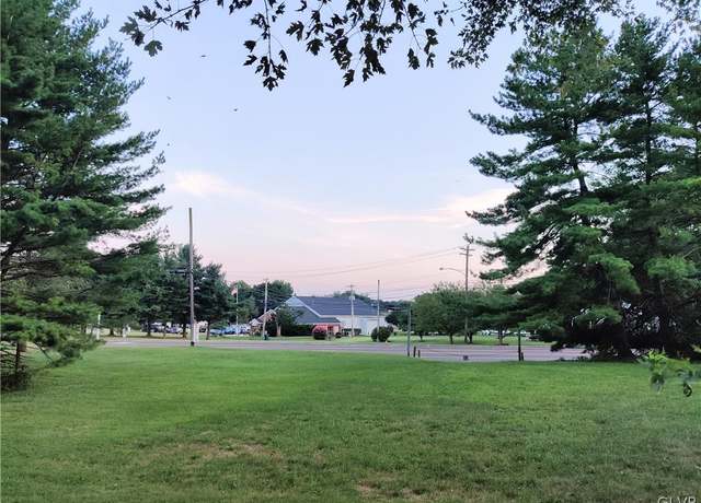 Property at Nazareth Rd, Palmer Twp, PA 18045