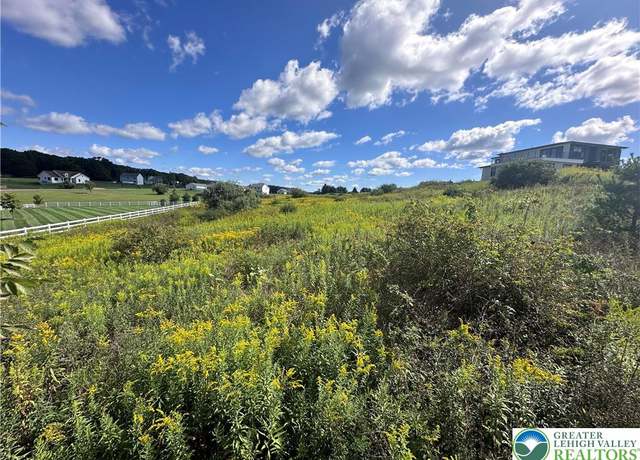 Property at Dayne Dr, Towamensing Twp, PA 18235