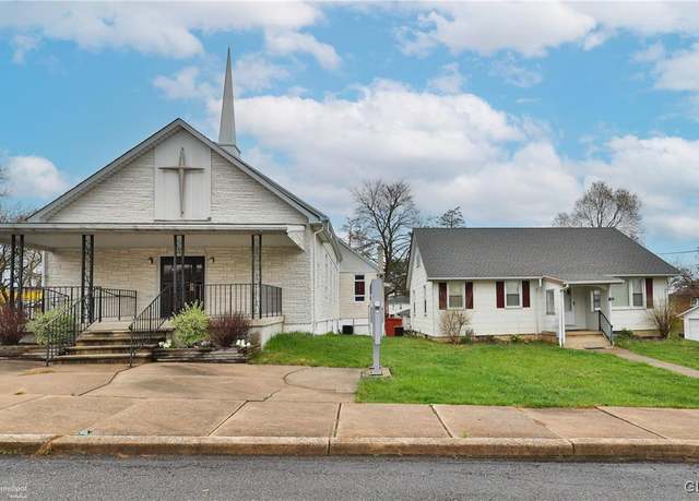 Property at 139 6th St, Lehighton Borough, PA 18235, 3 beds, 1 bath