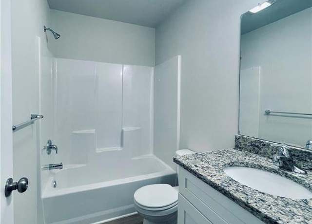 Property at 310 Barber St Lot 37, Allentown City, PA 18103, 3 beds, 2.5 baths