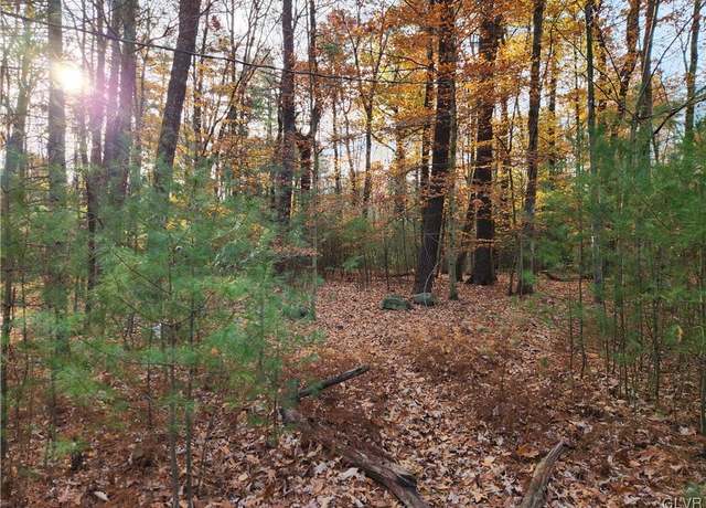 Property at Glen Ln, Jackson Twp, PA 18360