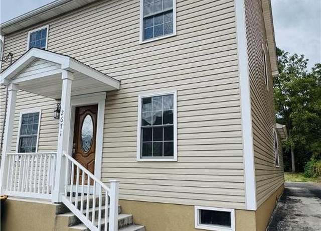 Property at 2671 Levans Rd, North Whitehall Twp, PA 18037, 3 beds, 2.5 baths