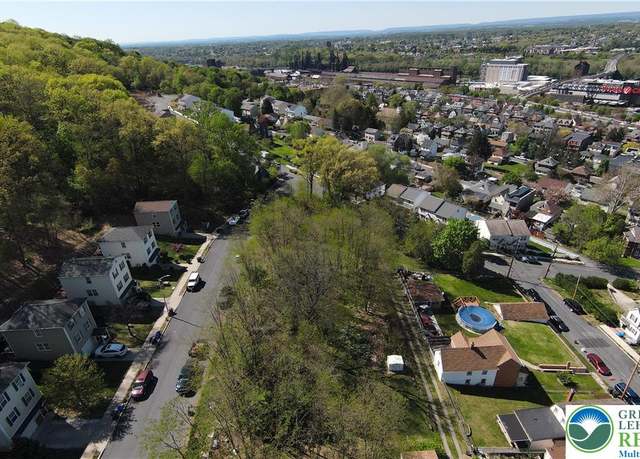 Property at James St, Bethlehem City, PA 18015
