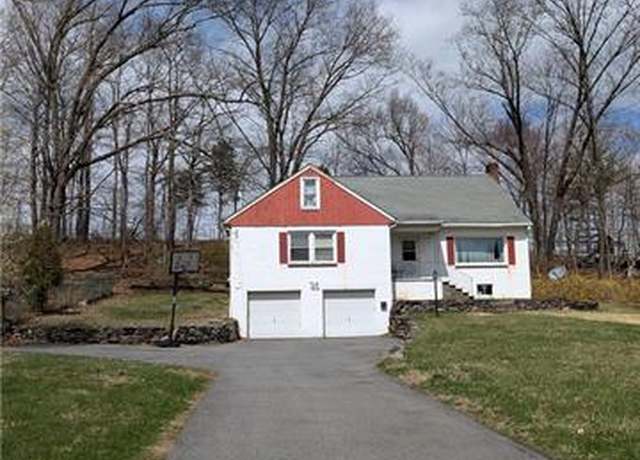 Property at 230 Colbert St, Stroudsburg, PA 18360-2316, 3 beds, 2 baths