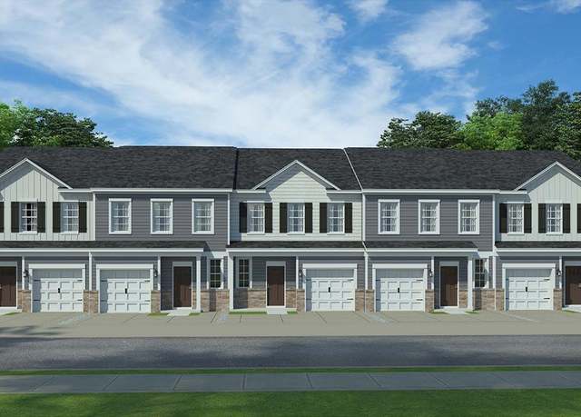 Property at 1103 Meadowlark Dr #10, Upper Macungie Twp, PA 18051
