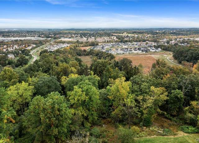 Property at Mountain  Lot 1, Lower Macungie Twp, PA 18062