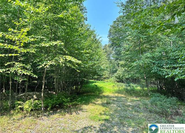 Property at Private Dr Unit 2C, Price Twp, PA 18332