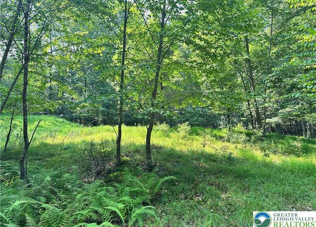Property at Timber Hill Rd Unit 3C, Price Twp, PA 18332