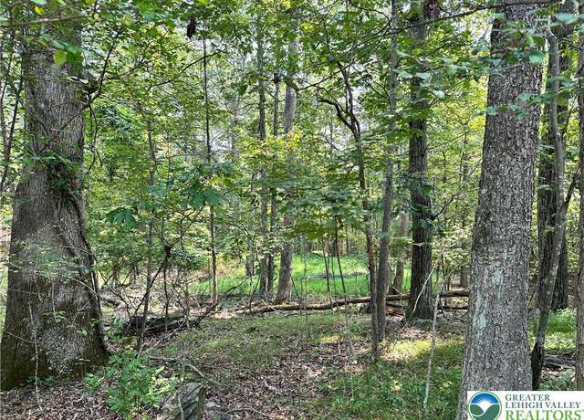 Property at Timber Hill Rd Unit 2B, Price Twp, PA 18332
