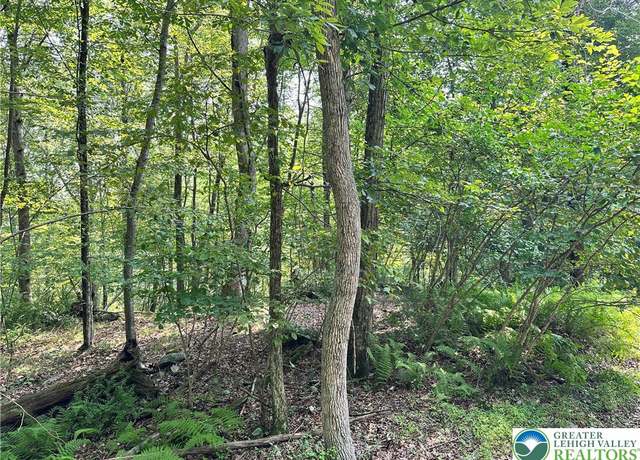 Property at St Moritz Ct Unit 4F, Price Twp, PA 18332