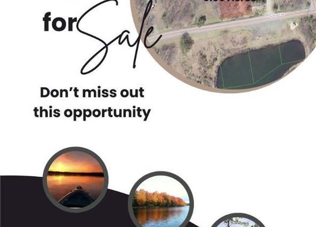 Property at North Shore Dr Lot 611, Tunkhannock Township, PA 18210
