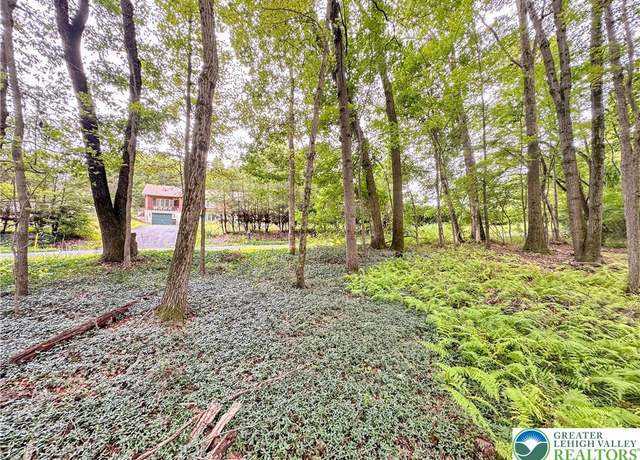 Property at Pine Hollow Dr, Lehighton Boro, PA 18235