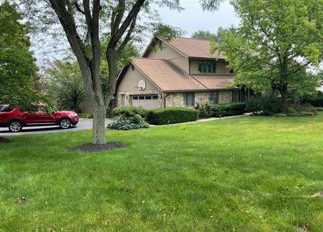 18104 Real Estate