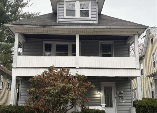 Property at 1019 Fairfield St, Lackawanna, PA 18509, 6 beds, 2 baths