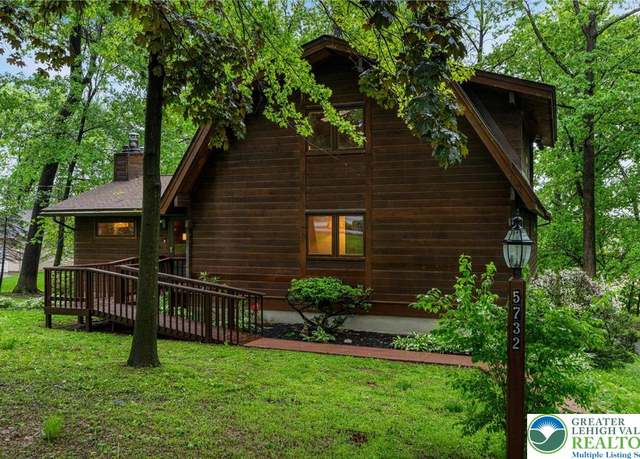 Property at 5732 Shady Ln, East Allen Twp, PA 18014, 2 beds, 2 baths