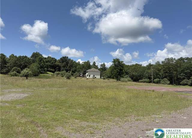 Property at Timber Hill Rd, Price Twp, PA 18332