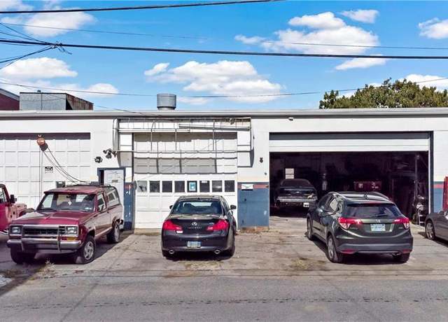 Property at 1139 Fortuna St, Bethlehem City, PA 18015, 1 bath