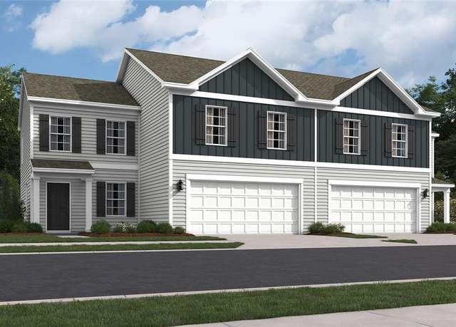 Property at 246 Winding Rd, Forks Twp, PA 18040, 4 beds, 2.5 baths