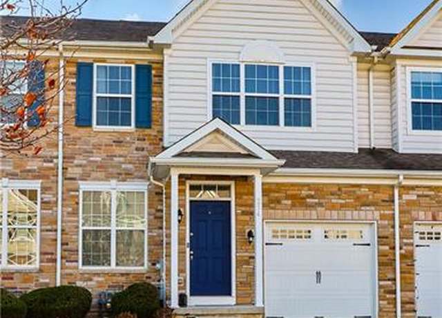 Property at 254 Redclover Ln, Upper Macungie Twp, PA 18104-9241, 3 beds, 2.5 baths