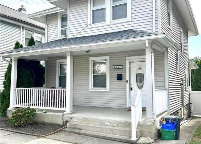Property at 814 Bridge St, Bethlehem City, PA 18018, 3 beds, 1 bath