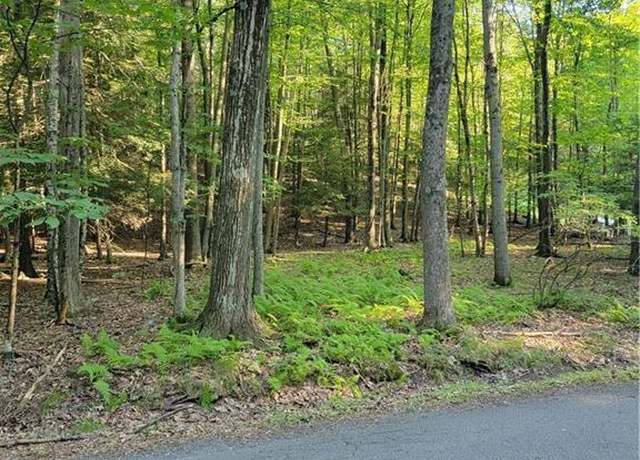 Property at 157 Pine Tree Dr #306, Paradise Twp, PA 18326